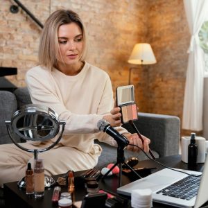 Complete Media Mastery